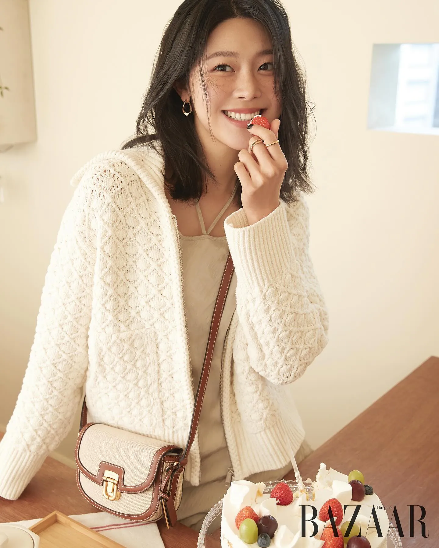 Choi Hye Seon (Single's Inferno) - choi-hye-seon-singles-inferno-7.webp